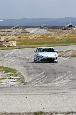 media/Mar-30-2024-Speed Ventures (Sat) [[4b4768c80d]]/Yellow Group/Session 3 (Off Ramp)/